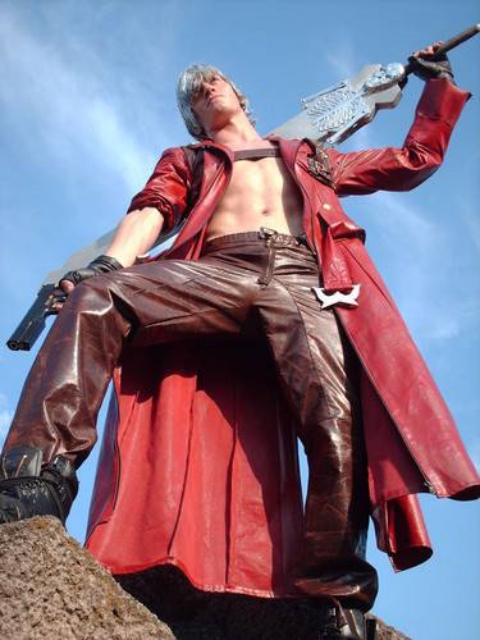 Dante-Devil-may-cry-fan-costume -Dante-Devil-may-cry-fan-costume.jpg
