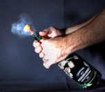 Фотография на забавен кадър -High-Speed-Photography-10.jpg