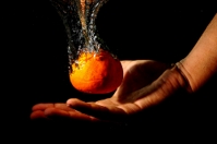 Фотография на забавен кадър -High-Speed-Photography-32.jpg