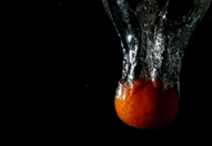 Фотография на забавен кадър -High-Speed-Photography-33.jpg