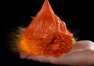 Фотография на забавен кадър -slow-motion-photography-ballooon-with-water-explode.jpg