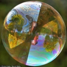 Фотография на забавен кадър -slow-motion-photography-baloon-explode-1.jpg