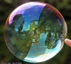 Фотография на забавен кадър -slow-motion-photography-baloon-explode-2.jpg
