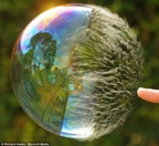 Фотография на забавен кадър -slow-motion-photography-baloon-explode-3.jpg