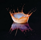 Фотография на забавен кадър -slow-motion-photography-water-drop-2.jpg
