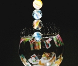 Фотография на забавен кадър -slow-motion-photography-water-drop-3.jpg