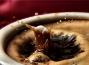 Фотография на забавен кадър -slow-motion-photography-water-drop-5.jpg