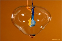 Фотография на забавен кадър -slow-motion-photographyballoon.jpg